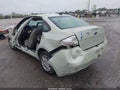 2010 Ford Focus — photo 3 of 15 | VIN 1FAHP3FN9AW108978