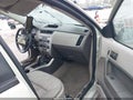 2010 Ford Focus — photo 5 of 15 | VIN 1FAHP3FN9AW108978