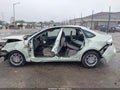 2010 Ford Focus — photo 6 of 15 | VIN 1FAHP3FN9AW108978