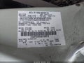 2010 Ford Focus — photo 9 of 15 | VIN 1FAHP3FN9AW108978