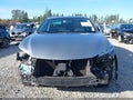 2017 Lexus NX 200t — photo 13 of 20 | VIN JTJBARBZ8H2105355