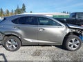 2017 Lexus NX 200t — photo 14 of 20 | VIN JTJBARBZ8H2105355