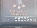 2017 Lexus NX 200t — photo 16 of 20 | VIN JTJBARBZ8H2105355