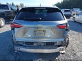 2017 Lexus NX 200t — photo 17 of 20 | VIN JTJBARBZ8H2105355