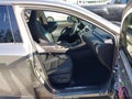 2017 Lexus NX 200t — photo 18 of 20 | VIN JTJBARBZ8H2105355