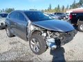 2017 Lexus NX 200t — photo 6 of 20 | VIN JTJBARBZ8H2105355