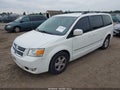 2010 Dodge Grand Caravan — photo 2 of 11 | VIN 2D4RN5D11AR331656