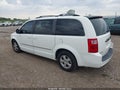 2010 Dodge Grand Caravan — photo 3 of 11 | VIN 2D4RN5D11AR331656