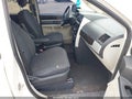 2010 Dodge Grand Caravan — photo 5 of 11 | VIN 2D4RN5D11AR331656