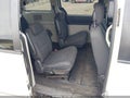 2010 Dodge Grand Caravan — photo 8 of 11 | VIN 2D4RN5D11AR331656