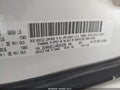 2010 Dodge Grand Caravan — photo 9 of 11 | VIN 2D4RN5D11AR331656