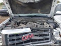 2015 GMC Sierra 1500 — photo 10 of 17 | VIN 3GTU2UEC8FG524703