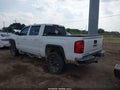 2015 GMC Sierra 1500 — photo 3 of 17 | VIN 3GTU2UEC8FG524703