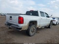 2015 GMC Sierra 1500 — photo 4 of 17 | VIN 3GTU2UEC8FG524703