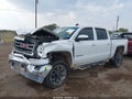 2015 GMC Sierra 1500 — photo 6 of 17 | VIN 3GTU2UEC8FG524703