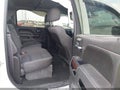 2015 GMC Sierra 1500 — photo 8 of 17 | VIN 3GTU2UEC8FG524703