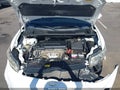 2012 Scion xB — photo 10 of 19 | VIN JTLZE4FE3C1145121