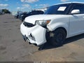2012 Scion xB — photo 18 of 19 | VIN JTLZE4FE3C1145121