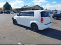2012 Scion xB — photo 3 of 19 | VIN JTLZE4FE3C1145121
