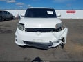 2012 Scion xB — photo 6 of 19 | VIN JTLZE4FE3C1145121