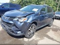 2014 Toyota RAV4 — photo 2 of 16 | VIN 2T3BFREV3EW220543