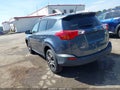 2014 Toyota RAV4 — photo 3 of 16 | VIN 2T3BFREV3EW220543