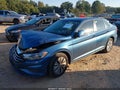 2019 Volkswagen Jetta — photo 2 of 16 | VIN 3VWC57BU2KM170428