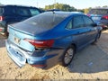 2019 Volkswagen Jetta — photo 4 of 16 | VIN 3VWC57BU2KM170428