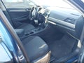 2019 Volkswagen Jetta — photo 5 of 16 | VIN 3VWC57BU2KM170428