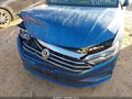 2019 Volkswagen Jetta — photo 6 of 16 | VIN 3VWC57BU2KM170428