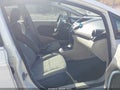 2011 Ford Fiesta — photo 5 of 16 | VIN 3FADP4BJ9BM147546