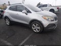 2015 Buick Encore — photo 1 of 10 | VIN KL4CJASB9FB107635
