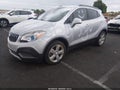 2015 Buick Encore — photo 2 of 10 | VIN KL4CJASB9FB107635