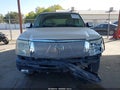 2006 Cadillac Escalade — photo 13 of 17 | VIN 1GYEC63N66R138566