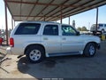 2006 Cadillac Escalade — photo 14 of 17 | VIN 1GYEC63N66R138566