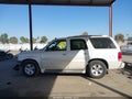2006 Cadillac Escalade — photo 15 of 17 | VIN 1GYEC63N66R138566