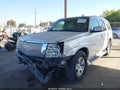 2006 Cadillac Escalade — photo 2 of 17 | VIN 1GYEC63N66R138566
