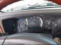 2006 Cadillac Escalade — photo 7 of 17 | VIN 1GYEC63N66R138566