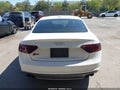 2013 Audi S5 — photo 16 of 16 | VIN WAUCGAFR2DA012894