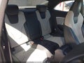 2013 Audi S5 — photo 8 of 16 | VIN WAUCGAFR2DA012894