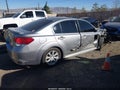 2011 Subaru Legacy — photo 4 of 15 | VIN 4S3BMBH63B3218677