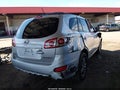 2011 Hyundai Santa Fe — photo 4 of 15 | VIN 5XYZG3AB7BG047947