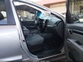 2011 Hyundai Santa Fe — photo 5 of 15 | VIN 5XYZG3AB7BG047947