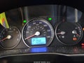 2011 Hyundai Santa Fe — photo 7 of 15 | VIN 5XYZG3AB7BG047947