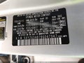 2011 Hyundai Santa Fe — photo 9 of 15 | VIN 5XYZG3AB7BG047947