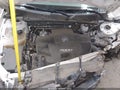 2006 Buick Lucerne — photo 10 of 15 | VIN 1G4HP57266U146743