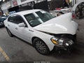 2006 Buick Lucerne — photo 1 of 15 | VIN 1G4HP57266U146743