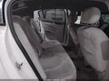 2006 Buick Lucerne — photo 8 of 15 | VIN 1G4HP57266U146743