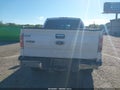 2014 Ford F-150 — photo 16 of 16 | VIN 1FTFW1ET9EKG02733