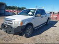 2014 Ford F-150 — photo 2 of 16 | VIN 1FTFW1ET9EKG02733